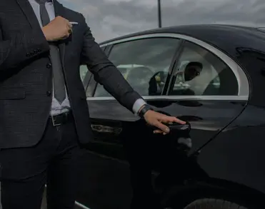 Czy opłaca się wynająć auto na abonament?